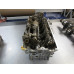 #PB05 Right Cylinder Head From 2006 BMW 550i  4.8